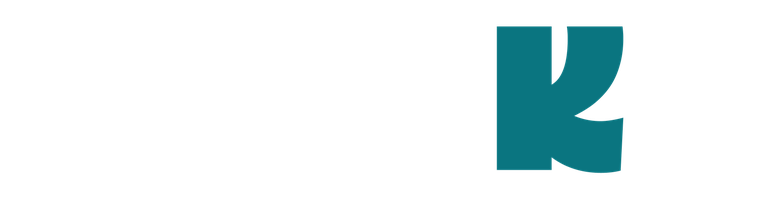 Intakt — Paint Protection Film